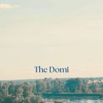 The Domi - No More Scars