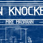"Tin Knocker" by Mike Magrann (DiWulf Publishing)
