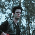 Luigi Neighbours - Right Person, Wrong Lifetime EP