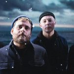 The Flatliners