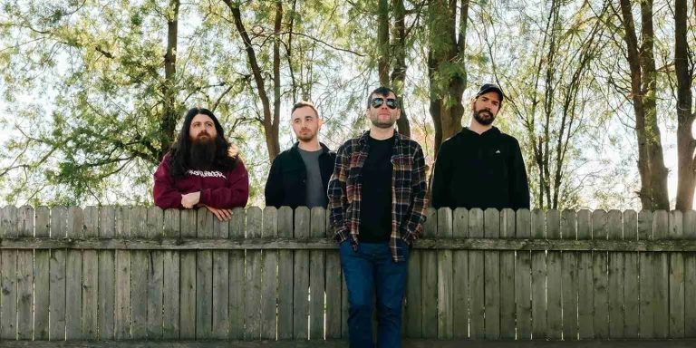 Brackish