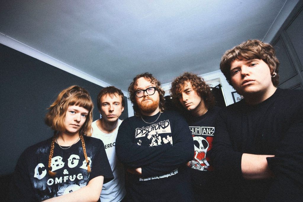 ClubBrat-1024x683.jpg