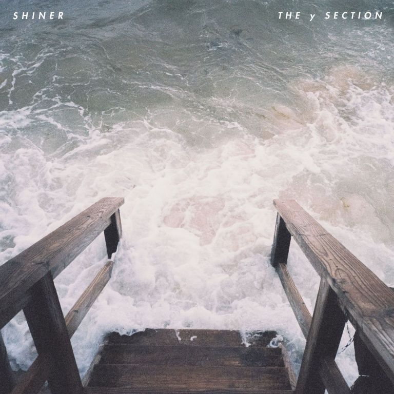 Shiner - The y Section