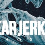 Tearjerker - Ghosts LP (Little Rocket Records)