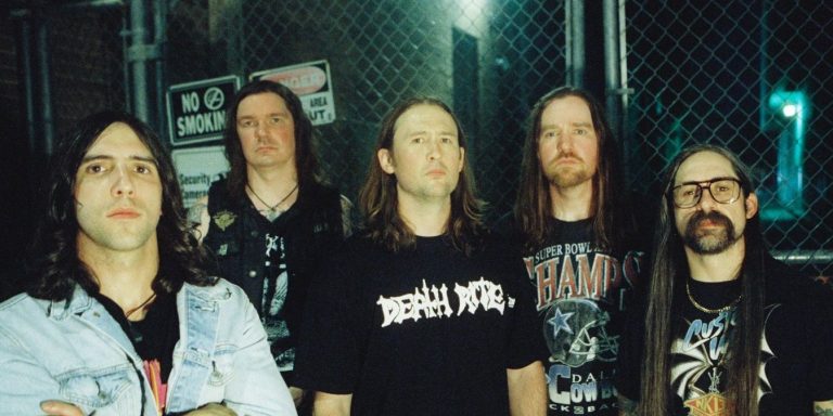 Power Trip