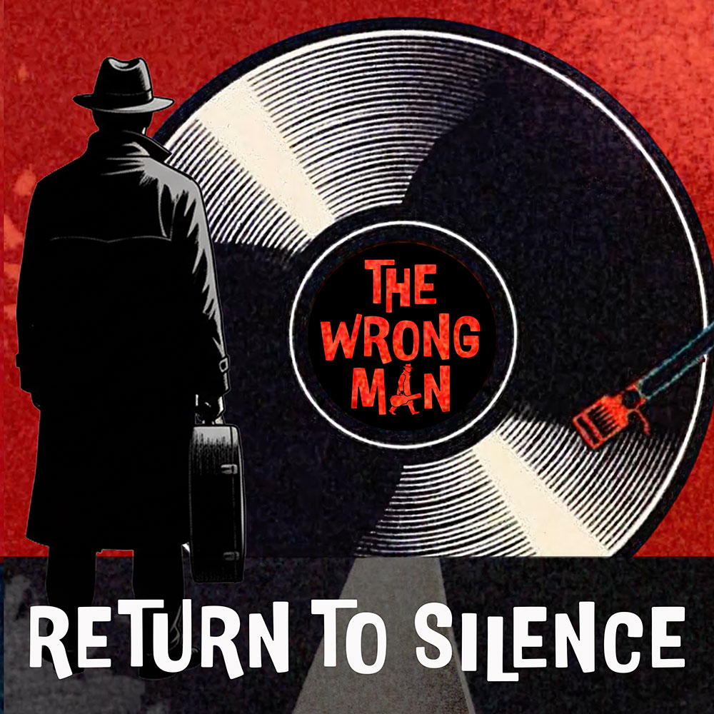 ReturnToSilence_Cover.jpg