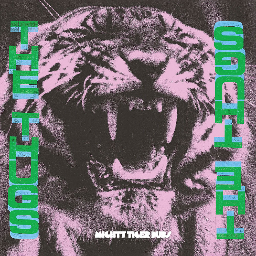 TT-cover.jpg
