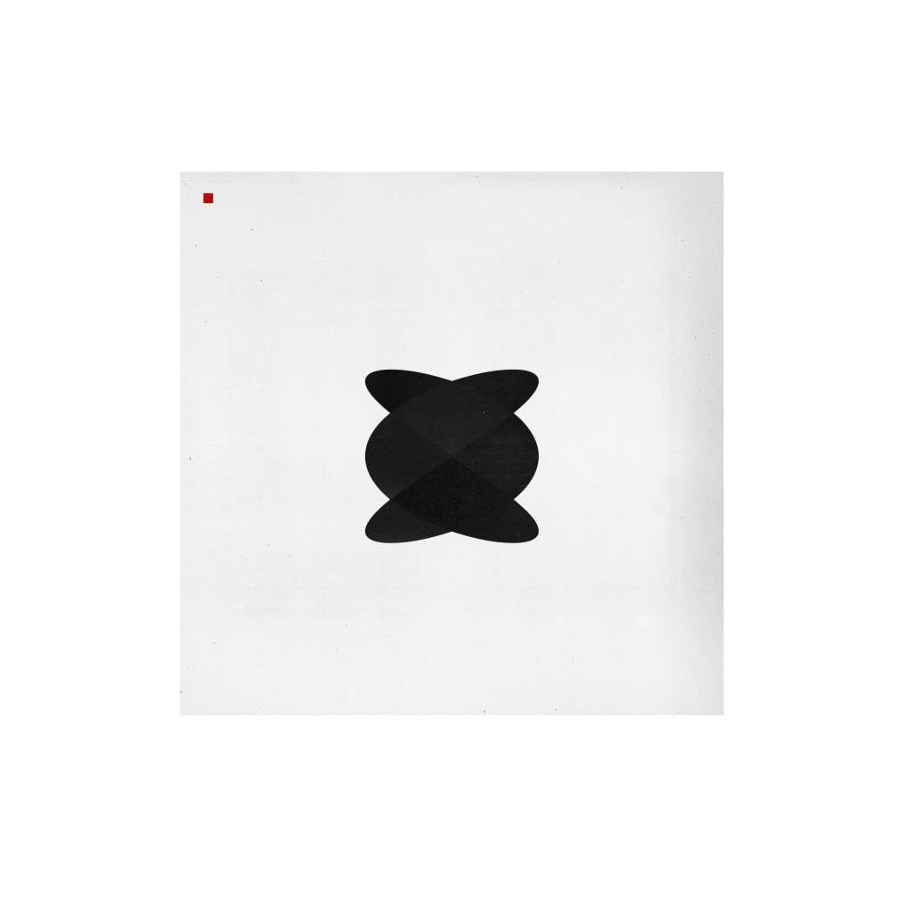 Tabbi_SSS_Cover-1024x1024.jpg
