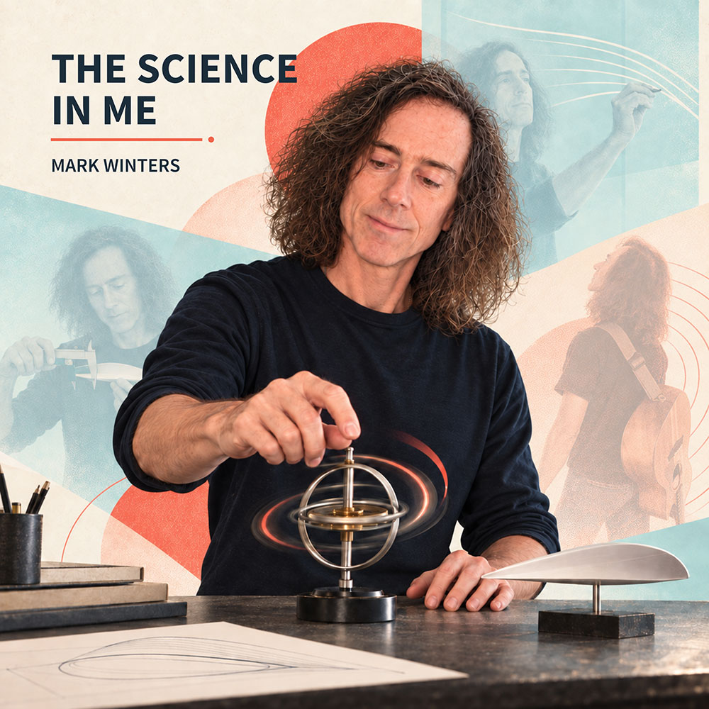 The_Science_In_Me_Digital_Cover_3000x3000_RGB.jpg