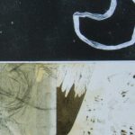 le_mol - split split LP (Noise Appeal Records)
