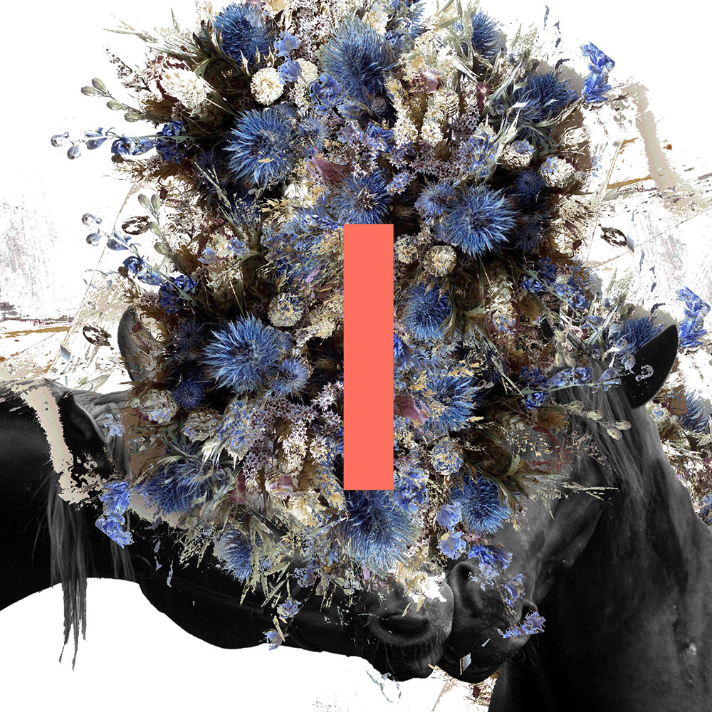 Untitled_design_12.jpg