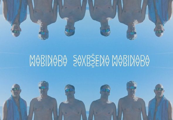 Marinada - Savršena Marinada LP - PDV