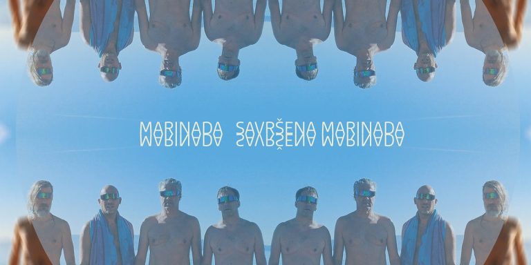 Marinada - Savršena Marinada LP - PDV