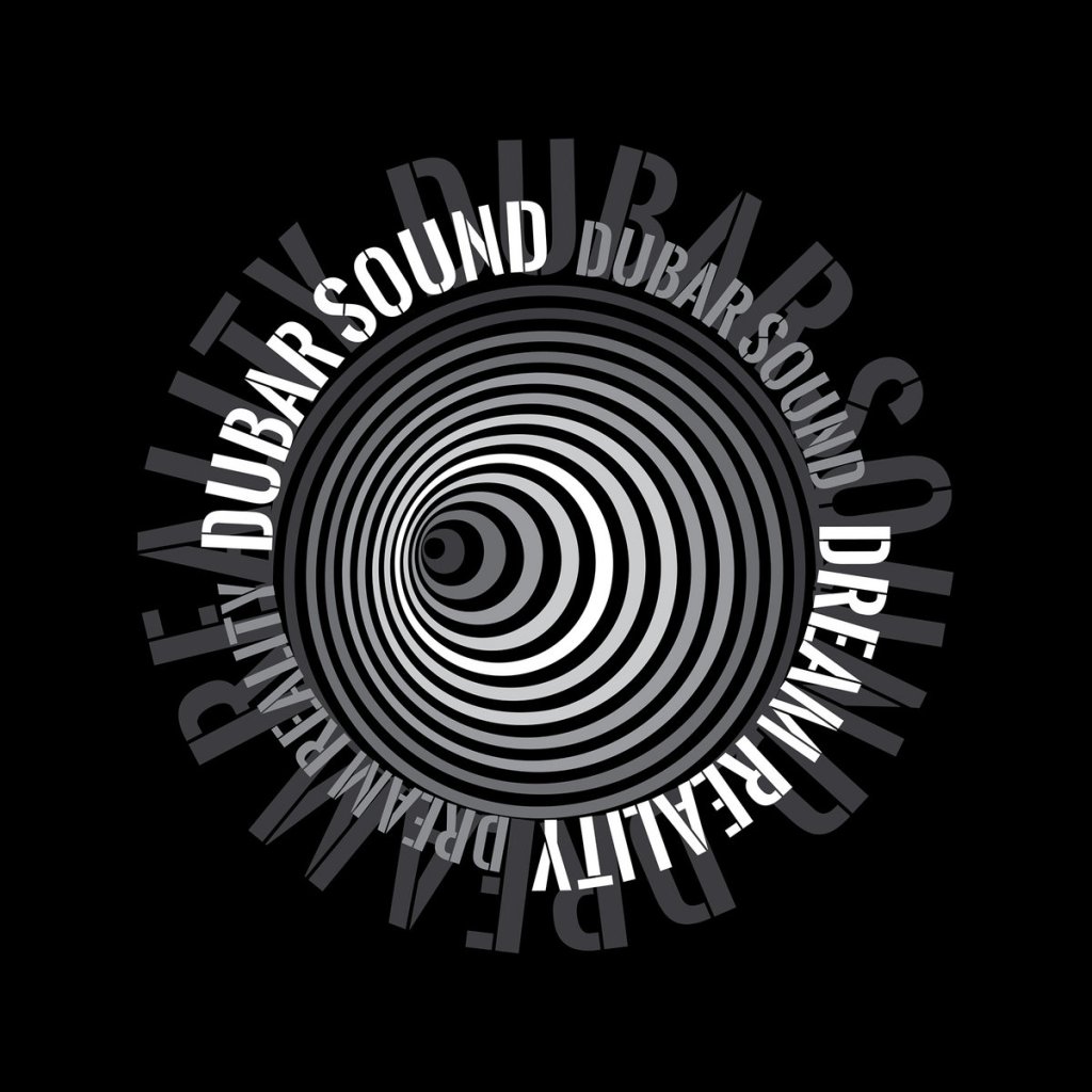 Dubar Sound - Dream Reality LP - PDV