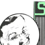 Spucke - Zustand LP - La Pochette Surprise