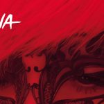 Plazmatick - Fionna LP - PDV