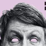 Hawel/McPhail - Sorrow Wonderland LP - La Pochette Surprise