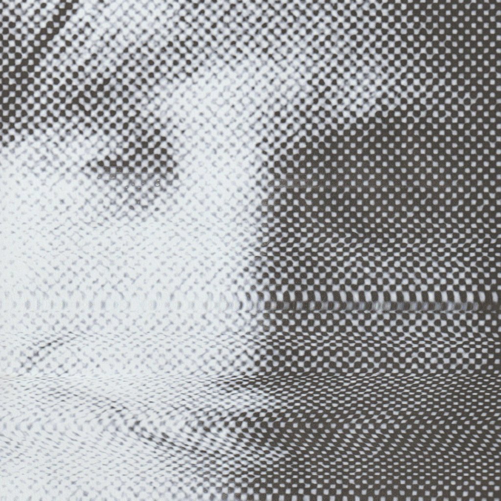 a2432639170_10-1024x1024.jpg
