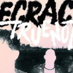 DeeCRACKS - True Nothing LP