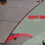 Jeremy Porter & The Tucos - Sell Their Souls LP