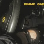 SUCK - Gimme Gabba Gabba 10" EP - La Pochete Surprise Records