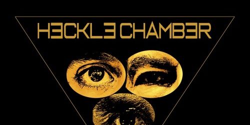 Heckle Chamber