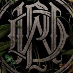 Parkway Drive - HOME — Live At The Sydney Opera House