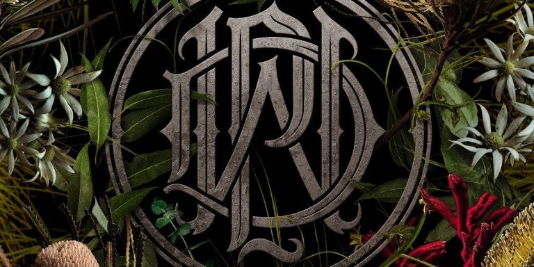 Parkway Drive - HOME — Live At The Sydney Opera House