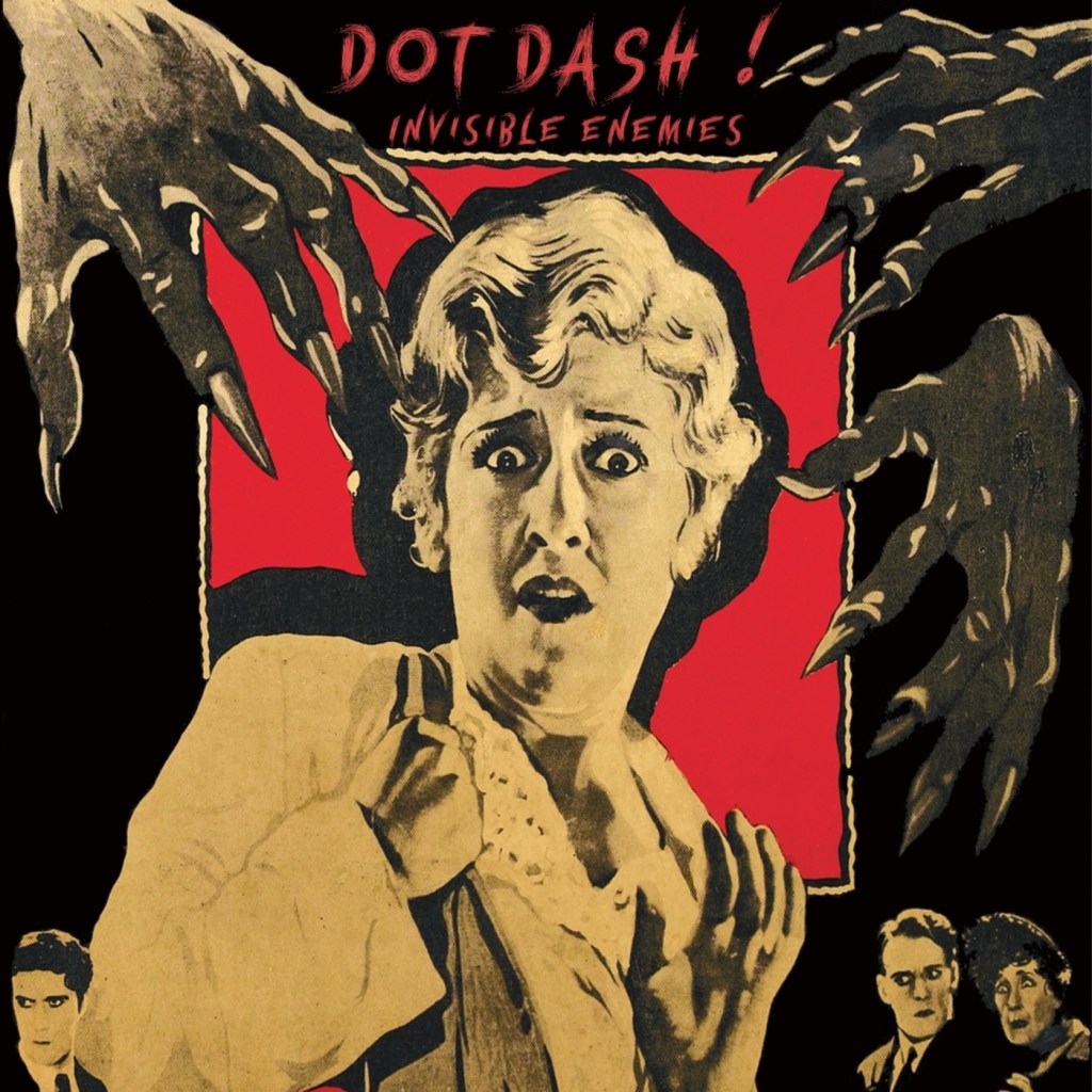 prod_track-files_1972580_album_cover_DOT-DASH-i-gotta-guetta-album_cover-1024x1024.jpg