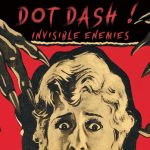 DOT DASH ! - I Gotta Guetta
