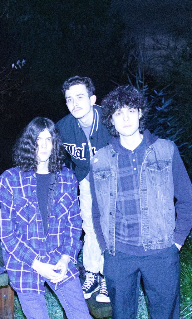 prod_track-files_1975438_extra_pictures_Scentless-615x1024.jpg