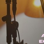 Adam Eckels - Don't Ask