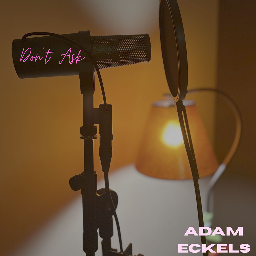 prod_track-files_2002786_extra_pictures_Adam-Eckels.jpg