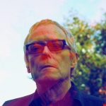 David J - Requiem For The Rose Garden